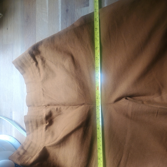 Only Child Dune Pants - NEW - Picture 7 of 7